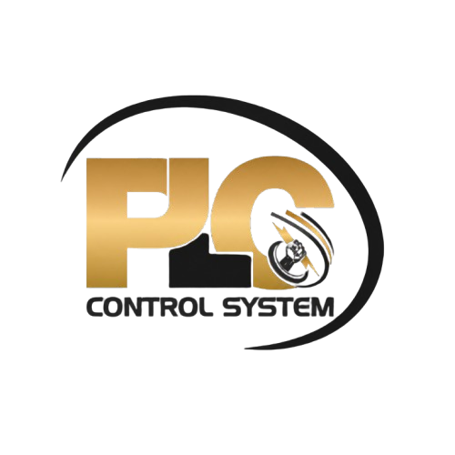 PLC Control System